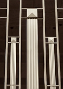 Wall_Art_Alphabet_Photography_Art_ 2377